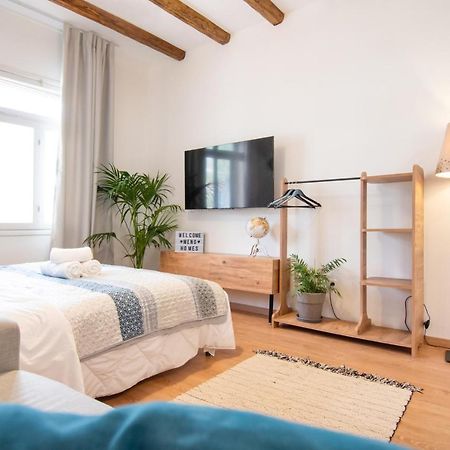 Cozy House Old Town Xanthi - Menohomes 1 Dış mekan fotoğraf