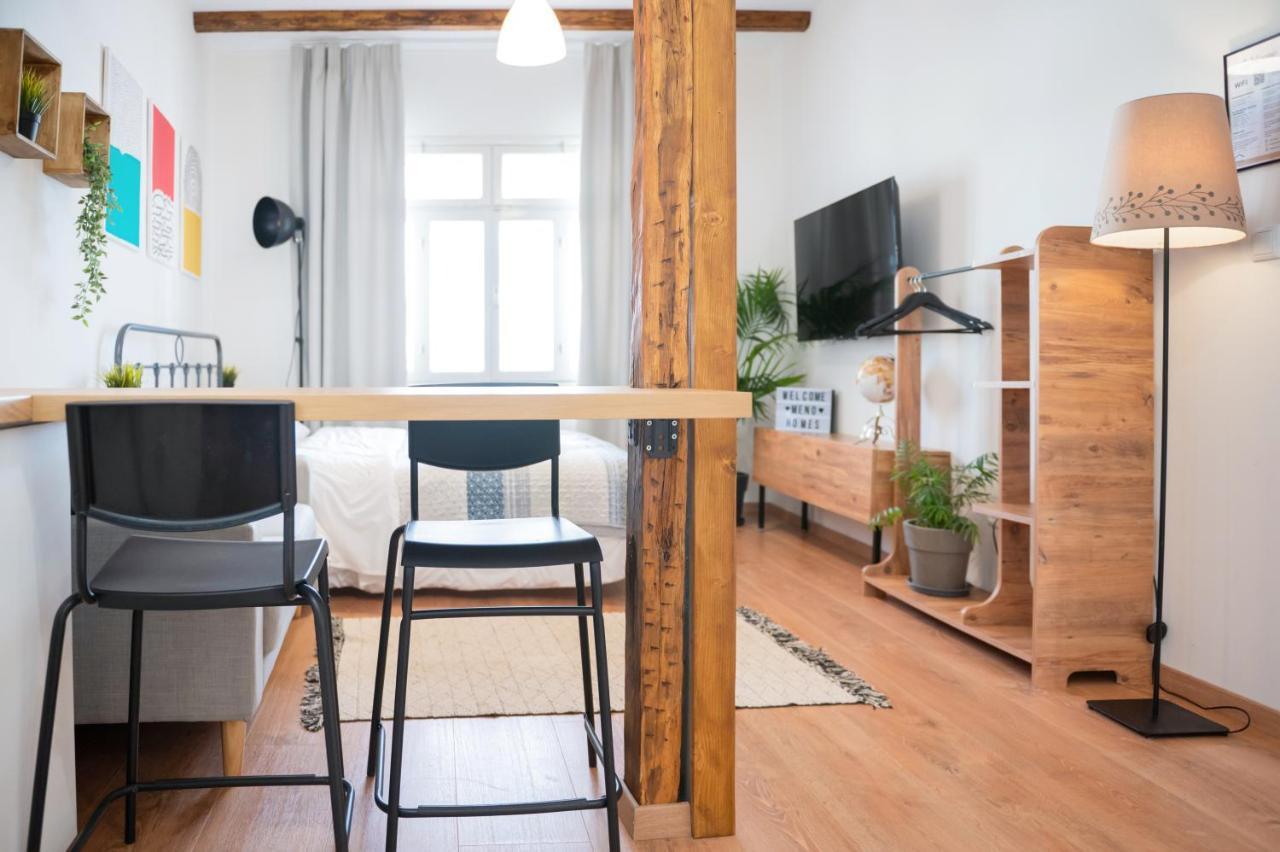 Cozy House Old Town Xanthi - Menohomes 1 Dış mekan fotoğraf